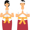 Home - Devghar Hindi Pandit Bangalore