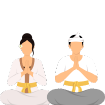 Home - Devghar Hindi Pandit Bangalore