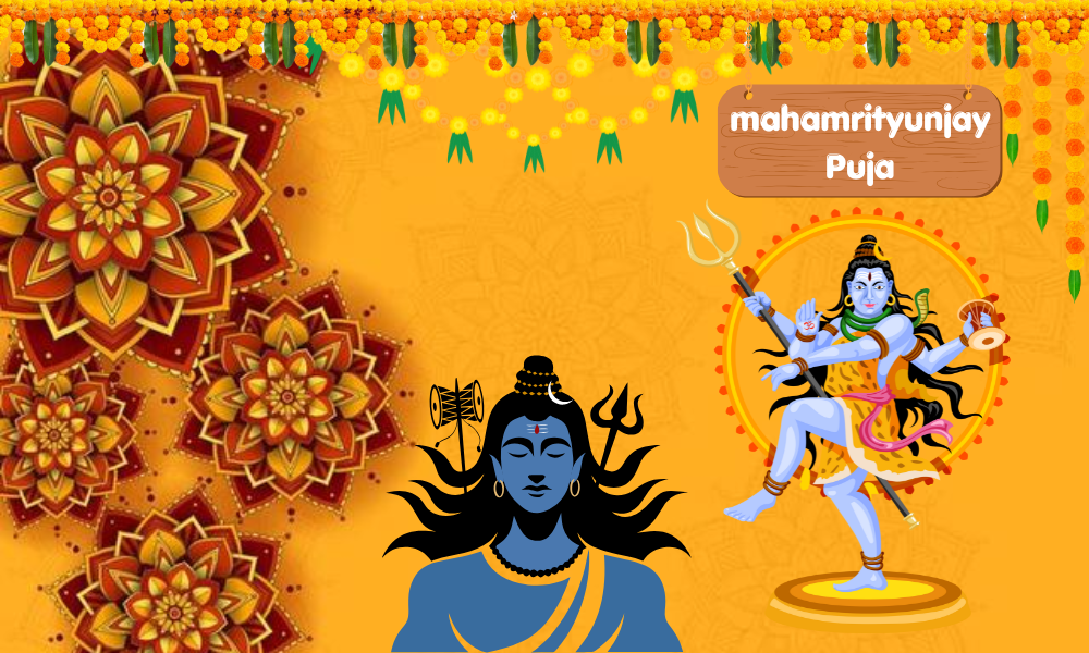 Puja Services - Devghar Hindi Pandit Bangalore