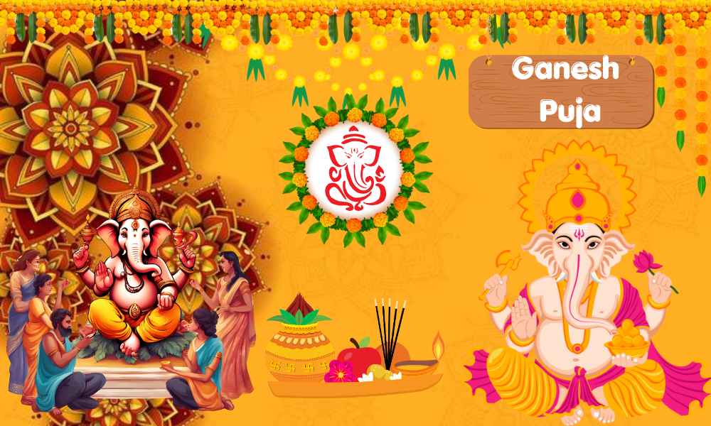 Home - Devghar Hindi Pandit Bangalore