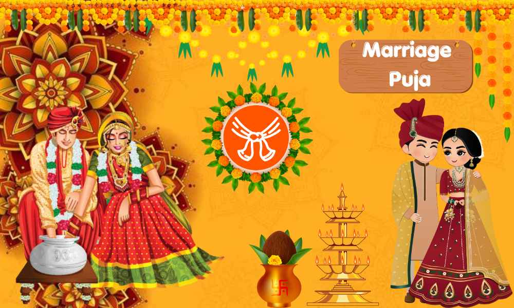 Home - Devghar Hindi Pandit Bangalore