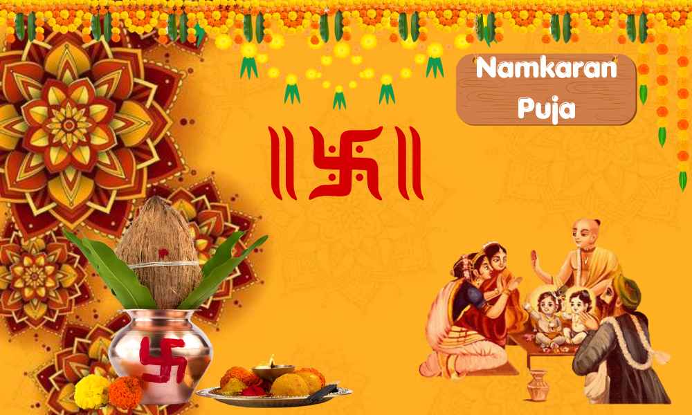 Home - Devghar Hindi Pandit Bangalore