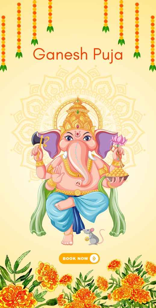 Home - Devghar Hindi Pandit Bangalore