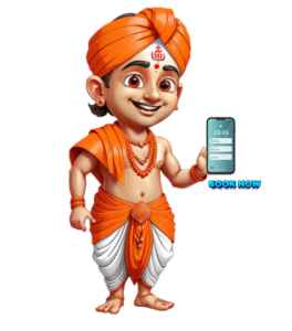 Home - Devghar Hindi Pandit Bangalore