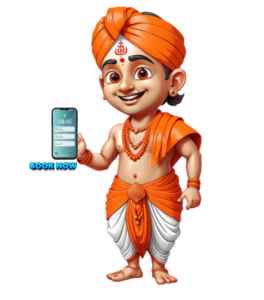 Home - Devghar Hindi Pandit Bangalore