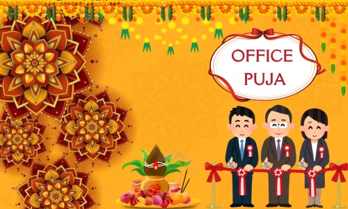 Home - Devghar Hindi Pandit Bangalore